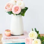 Austin Rose